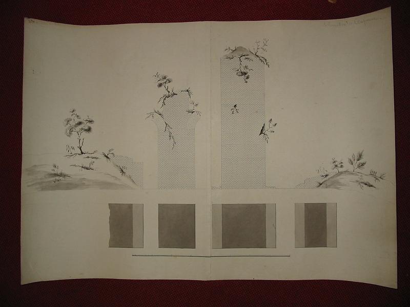 Delor YZ 01.jpg